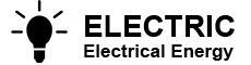 ANHUI KOJO NEW MATERIAL TECHNOLOGY CO., LTD.