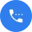 86-571-23287219